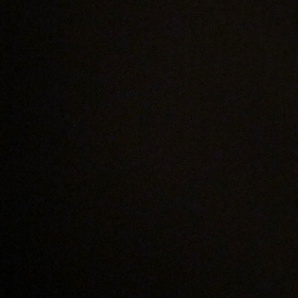 allieserrano104